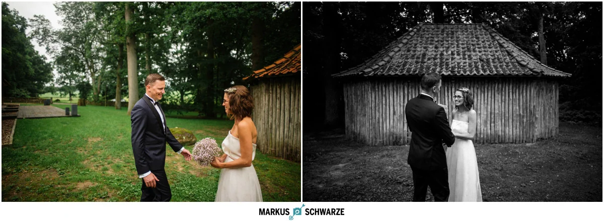 Sommerhochzeit auf Gut Thansen – Hochzeitsfotograf Gut Thansen 0013 | Markus Schwarze