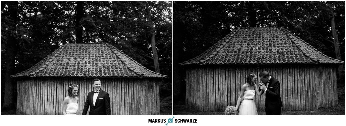 Sommerhochzeit auf Gut Thansen – Hochzeitsfotograf Gut Thansen 0014 | Markus Schwarze