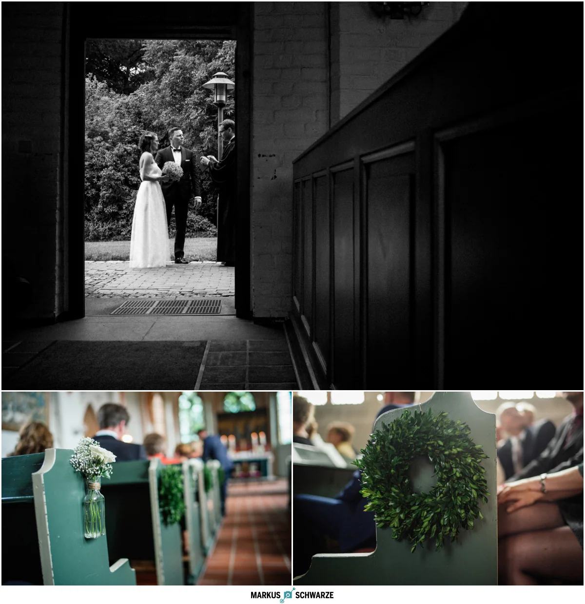 Sommerhochzeit auf Gut Thansen – Hochzeitsfotograf Gut Thansen 0015 | Markus Schwarze