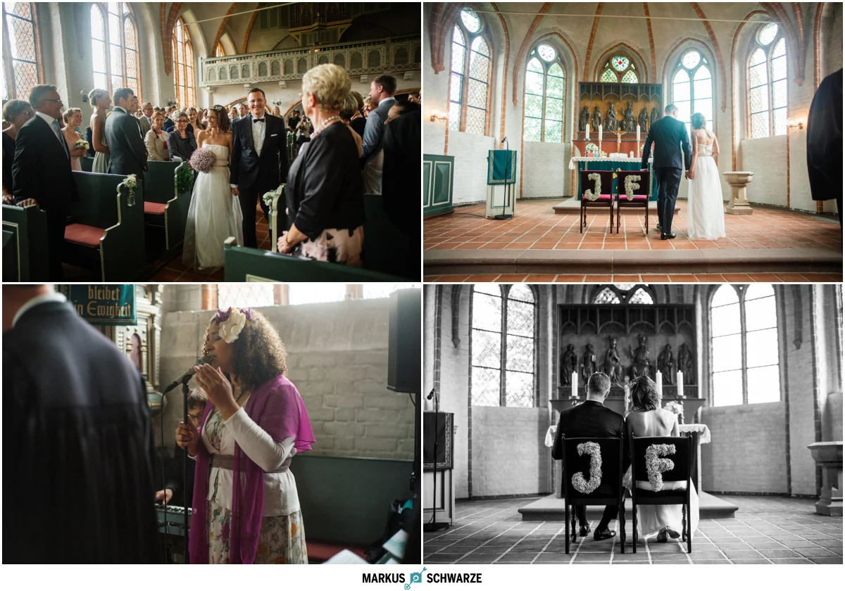 Sommerhochzeit auf Gut Thansen – Hochzeitsfotograf Gut Thansen 0017 | Markus Schwarze