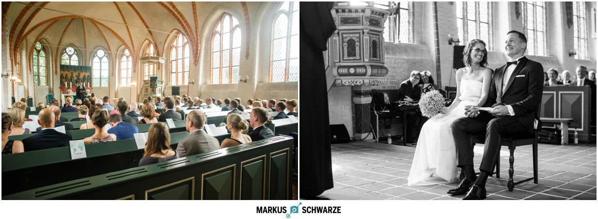 Sommerhochzeit auf Gut Thansen – Hochzeitsfotograf Gut Thansen 0018 | Markus Schwarze