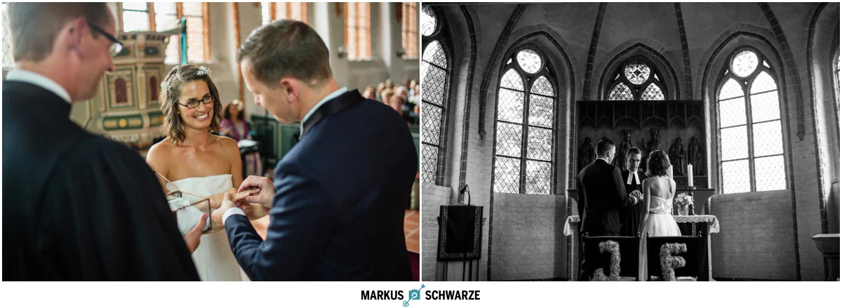 Sommerhochzeit auf Gut Thansen – Hochzeitsfotograf Gut Thansen 0019 | Markus Schwarze