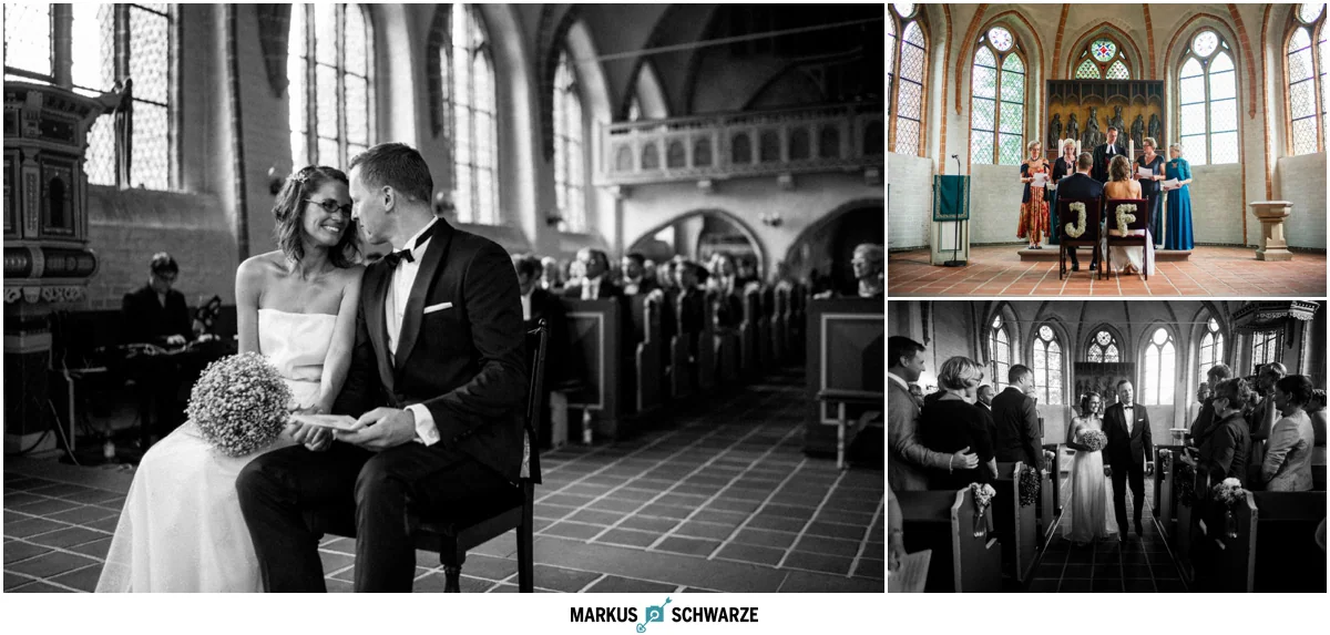 Sommerhochzeit auf Gut Thansen – Hochzeitsfotograf Gut Thansen 0020 | Markus Schwarze