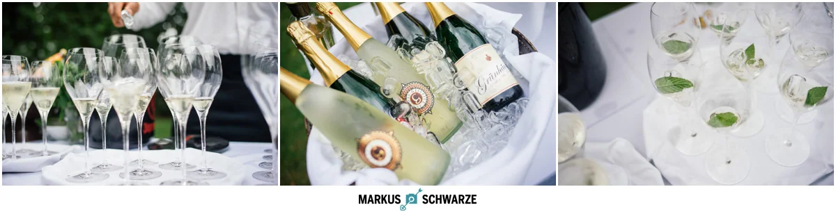 Sommerhochzeit auf Gut Thansen – Hochzeitsfotograf Gut Thansen 0022 | Markus Schwarze