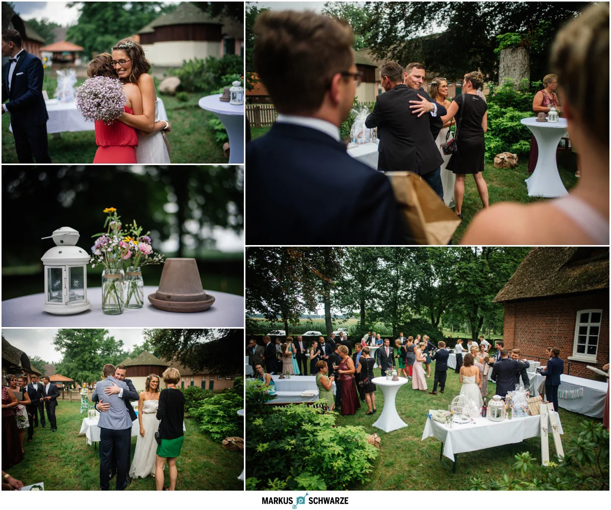 Sommerhochzeit auf Gut Thansen – Hochzeitsfotograf Gut Thansen 0023 | Markus Schwarze