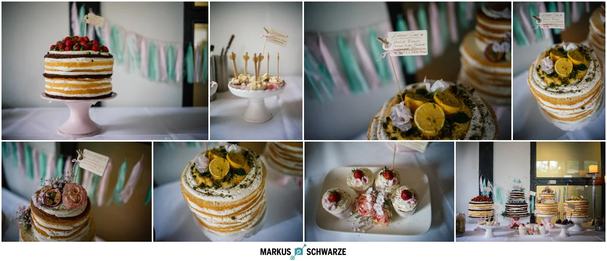 Sommerhochzeit auf Gut Thansen – Hochzeitsfotograf Gut Thansen 0024 | Markus Schwarze