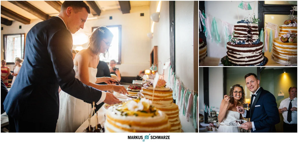 Sommerhochzeit auf Gut Thansen – Hochzeitsfotograf Gut Thansen 0025 | Markus Schwarze