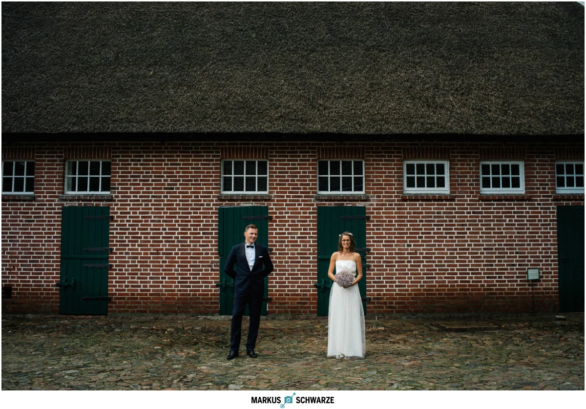 Sommerhochzeit auf Gut Thansen – Hochzeitsfotograf Gut Thansen 0026 | Markus Schwarze