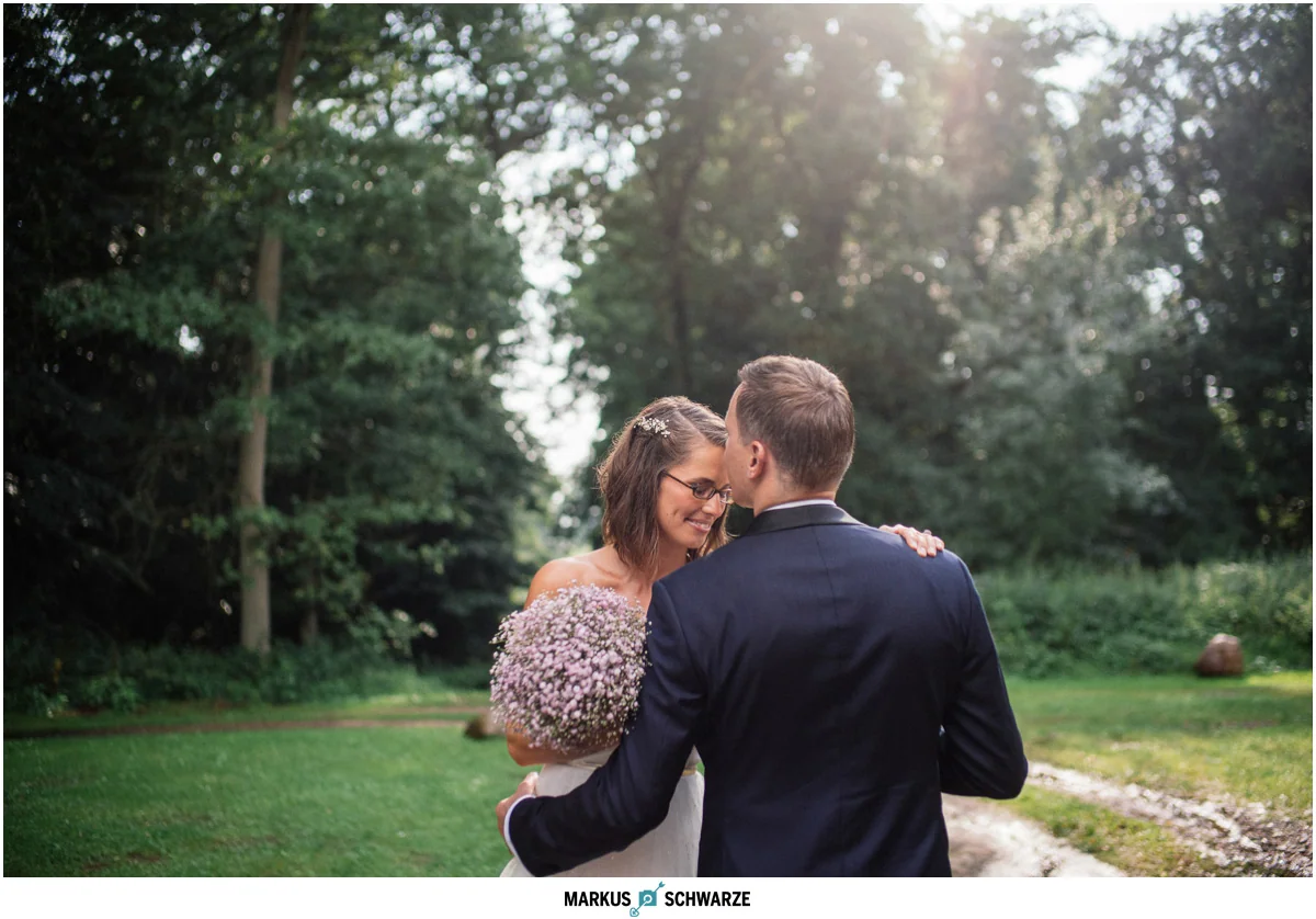 Sommerhochzeit auf Gut Thansen – Hochzeitsfotograf Gut Thansen 0027 | Markus Schwarze