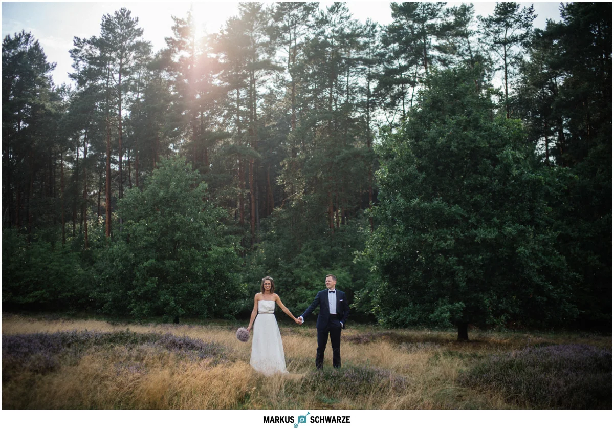 Sommerhochzeit auf Gut Thansen – Hochzeitsfotograf Gut Thansen 0028 | Markus Schwarze