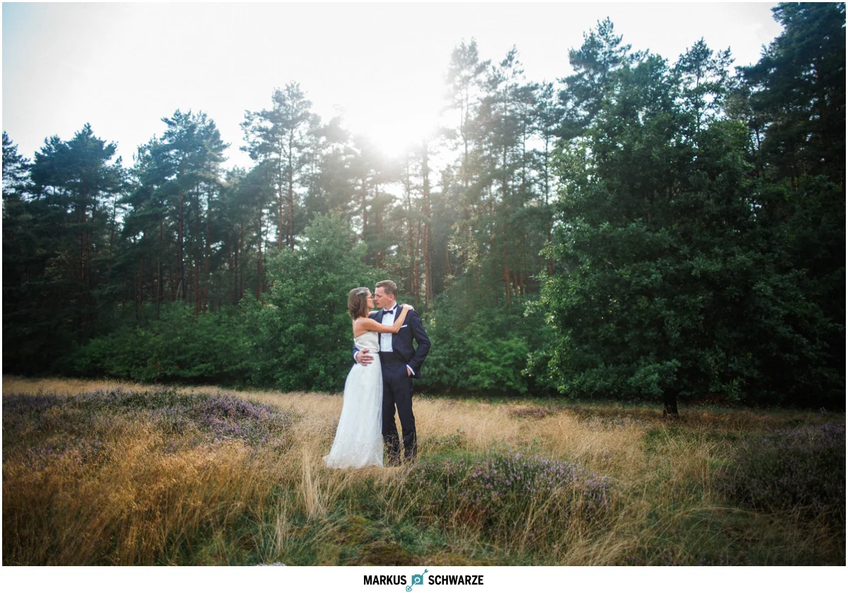 Sommerhochzeit auf Gut Thansen – Hochzeitsfotograf Gut Thansen 0029 | Markus Schwarze
