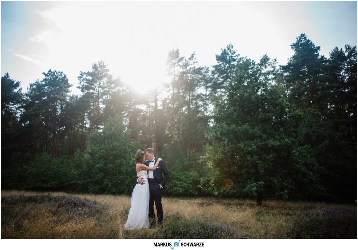 Sommerhochzeit auf Gut Thansen – Hochzeitsfotograf Gut Thansen 0030 | Markus Schwarze