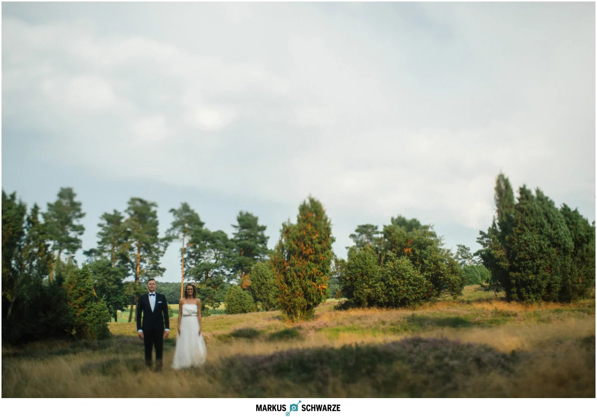 Sommerhochzeit auf Gut Thansen – Hochzeitsfotograf Gut Thansen 0031 | Markus Schwarze