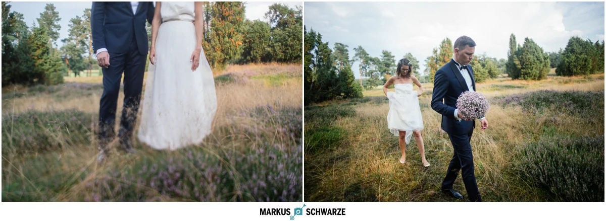 Sommerhochzeit auf Gut Thansen – Hochzeitsfotograf Gut Thansen 0032 | Markus Schwarze
