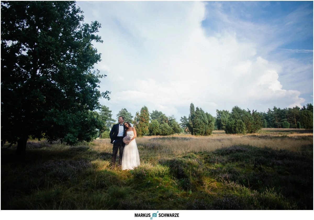 Sommerhochzeit auf Gut Thansen – Hochzeitsfotograf Gut Thansen 0033 | Markus Schwarze