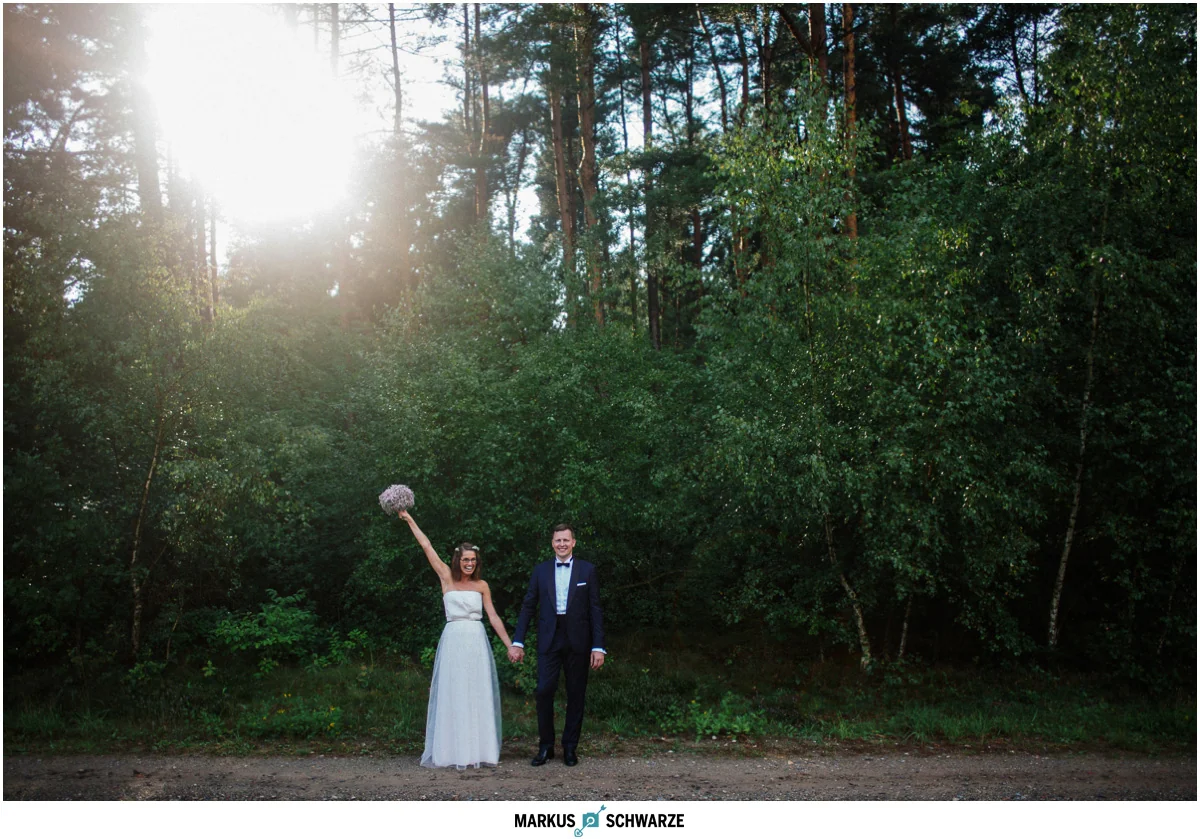 Sommerhochzeit auf Gut Thansen – Hochzeitsfotograf Gut Thansen 0034 | Markus Schwarze
