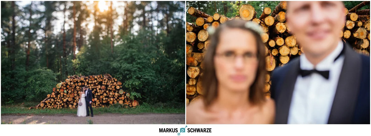 Sommerhochzeit auf Gut Thansen – Hochzeitsfotograf Gut Thansen 0035 | Markus Schwarze