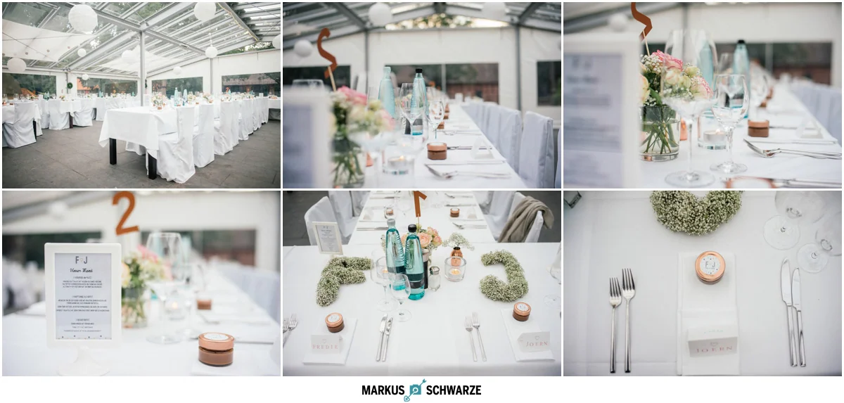 Sommerhochzeit auf Gut Thansen – Hochzeitsfotograf Gut Thansen 0036 | Markus Schwarze