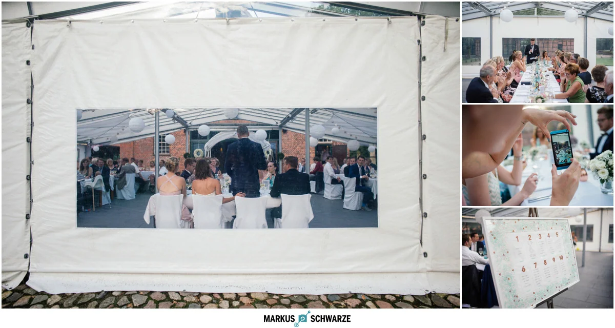 Sommerhochzeit auf Gut Thansen – Hochzeitsfotograf Gut Thansen 0038 | Markus Schwarze