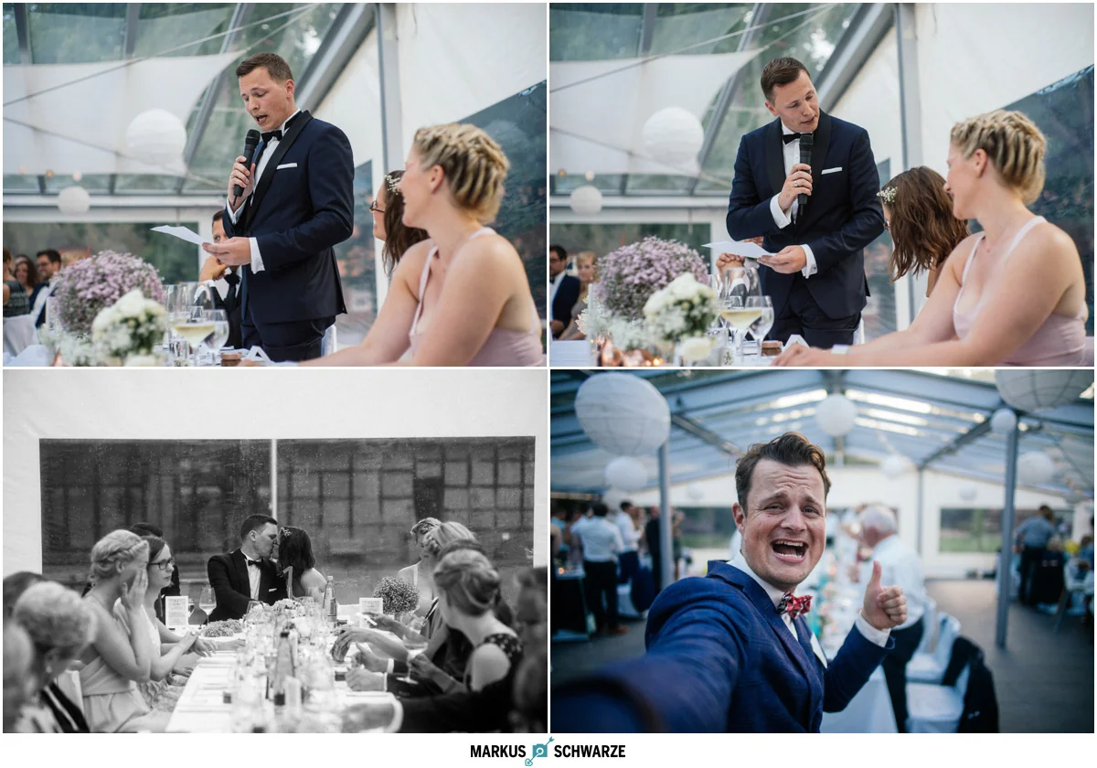 Sommerhochzeit auf Gut Thansen – Hochzeitsfotograf Gut Thansen 0039 | Markus Schwarze