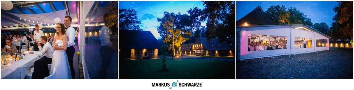 Sommerhochzeit auf Gut Thansen – Hochzeitsfotograf Gut Thansen 0040 | Markus Schwarze