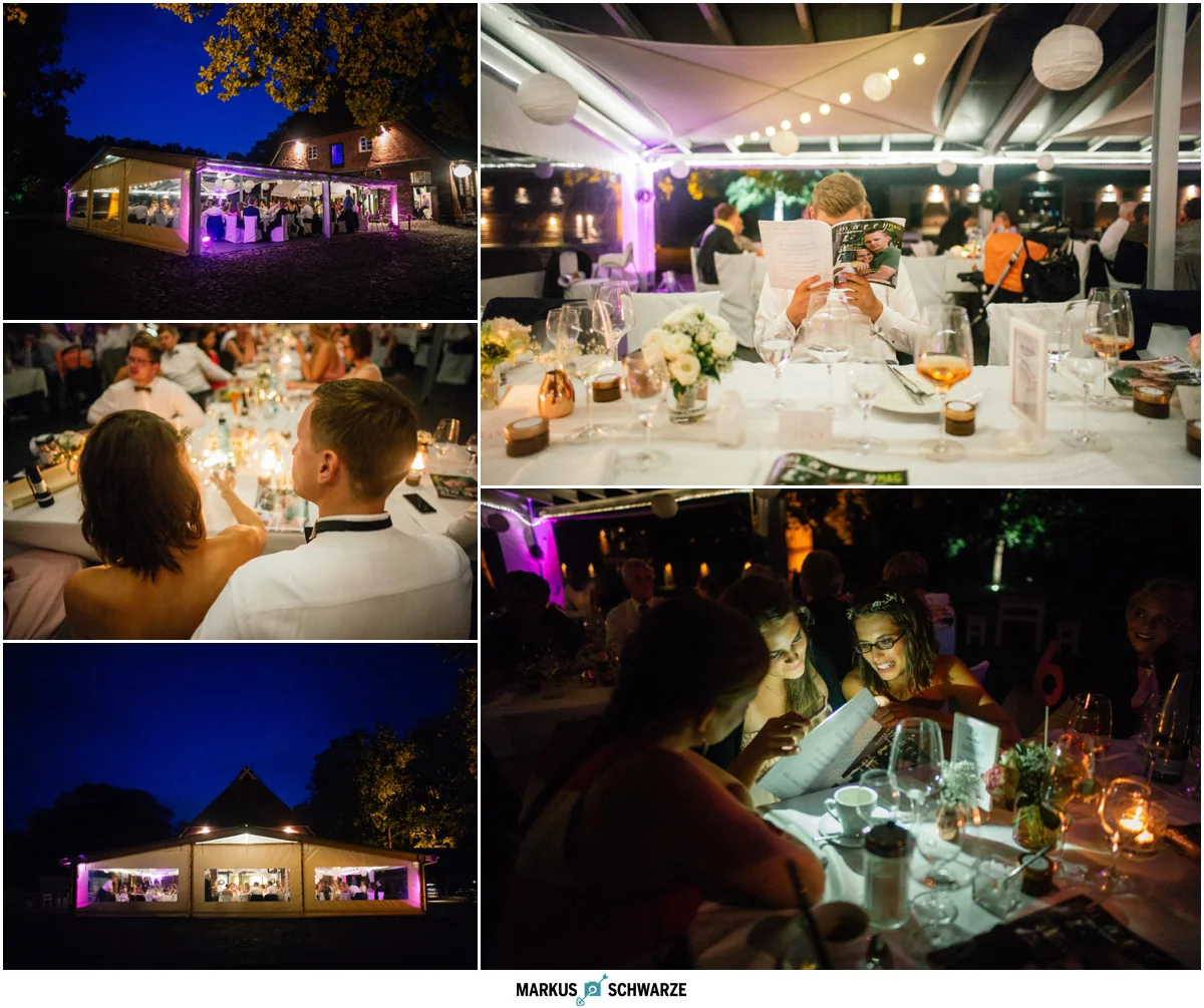 Sommerhochzeit auf Gut Thansen – Hochzeitsfotograf Gut Thansen 0041 | Markus Schwarze