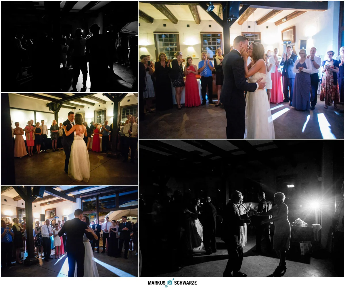 Sommerhochzeit auf Gut Thansen – Hochzeitsfotograf Gut Thansen 0042 | Markus Schwarze