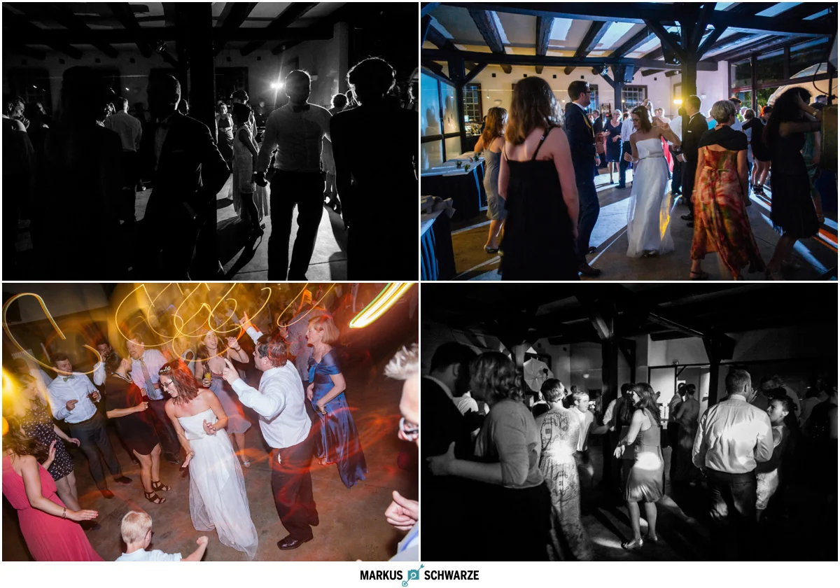 Sommerhochzeit auf Gut Thansen – Hochzeitsfotograf Gut Thansen 0043 | Markus Schwarze