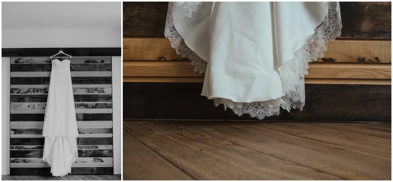 Regenhochzeit im Zollenspieker Fährhaus – Hochzeitsfotograf Zollenspieker Faehrhaus Hamburg 0002 | Markus Schwarze