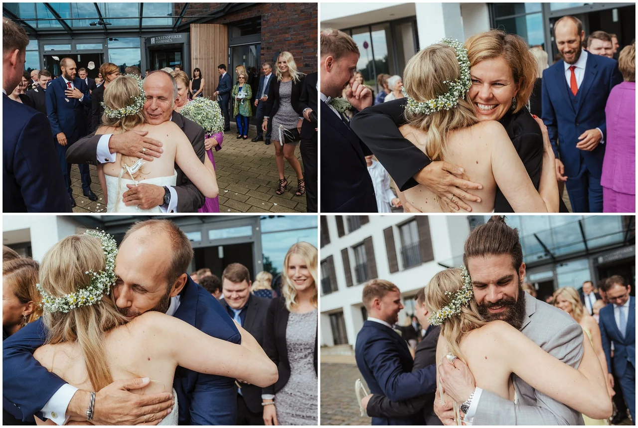 Regenhochzeit im Zollenspieker Fährhaus – Hochzeitsfotograf Zollenspieker Faehrhaus Hamburg 0015 | Markus Schwarze