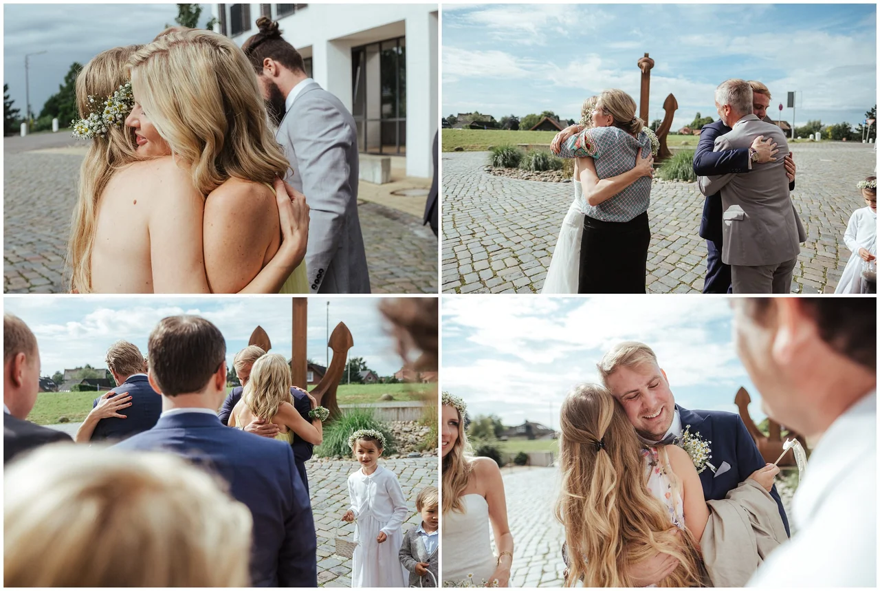Regenhochzeit im Zollenspieker Fährhaus – Hochzeitsfotograf Zollenspieker Faehrhaus Hamburg 0016 | Markus Schwarze