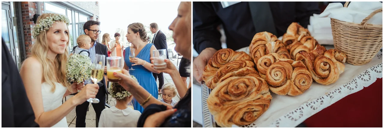 Regenhochzeit im Zollenspieker Fährhaus – Hochzeitsfotograf Zollenspieker Faehrhaus Hamburg 0017 | Markus Schwarze