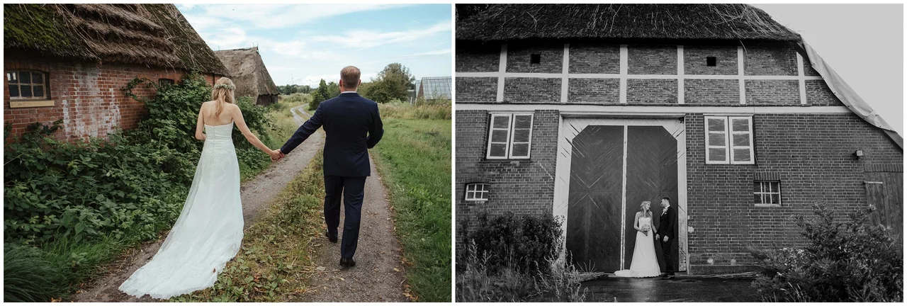 Regenhochzeit im Zollenspieker Fährhaus – Hochzeitsfotograf Zollenspieker Faehrhaus Hamburg 0018 | Markus Schwarze