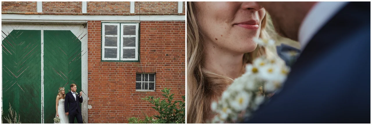 Regenhochzeit im Zollenspieker Fährhaus – Hochzeitsfotograf Zollenspieker Faehrhaus Hamburg 0019 | Markus Schwarze