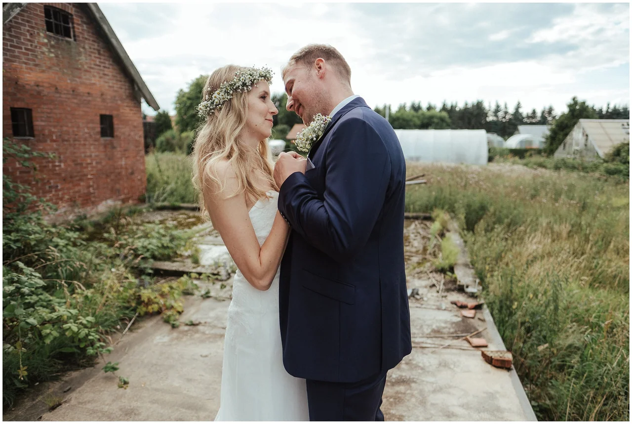 Regenhochzeit im Zollenspieker Fährhaus – Hochzeitsfotograf Zollenspieker Faehrhaus Hamburg 0020 | Markus Schwarze