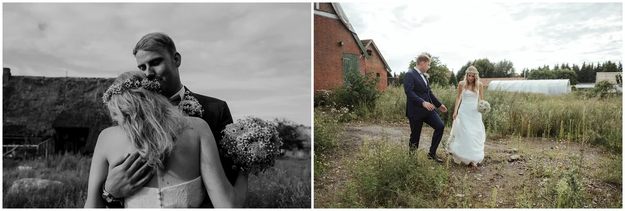 Regenhochzeit im Zollenspieker Fährhaus – Hochzeitsfotograf Zollenspieker Faehrhaus Hamburg 0021 | Markus Schwarze