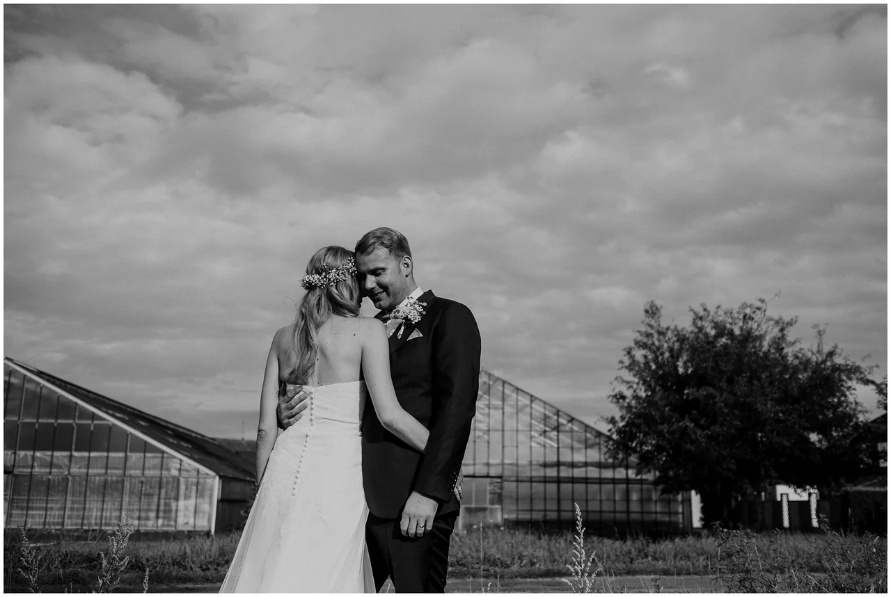 Regenhochzeit im Zollenspieker Fährhaus – Hochzeitsfotograf Zollenspieker Faehrhaus Hamburg 0024 | Markus Schwarze