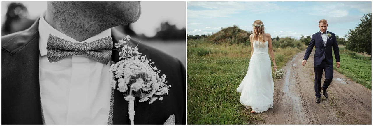 Regenhochzeit im Zollenspieker Fährhaus – Hochzeitsfotograf Zollenspieker Faehrhaus Hamburg 0026 | Markus Schwarze