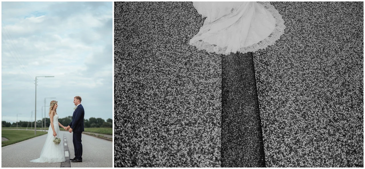 Regenhochzeit im Zollenspieker Fährhaus – Hochzeitsfotograf Zollenspieker Faehrhaus Hamburg 0027 | Markus Schwarze