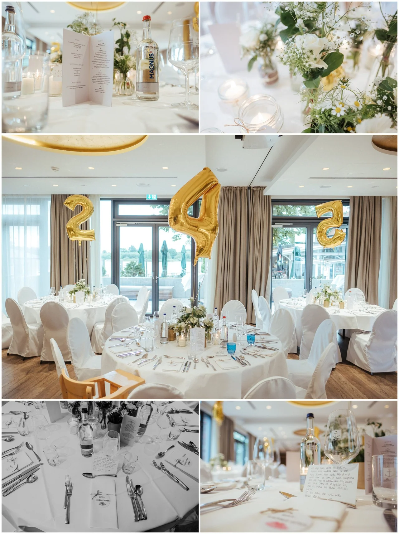 Regenhochzeit im Zollenspieker Fährhaus – Hochzeitsfotograf Zollenspieker Faehrhaus Hamburg 0029 scaled | Markus Schwarze