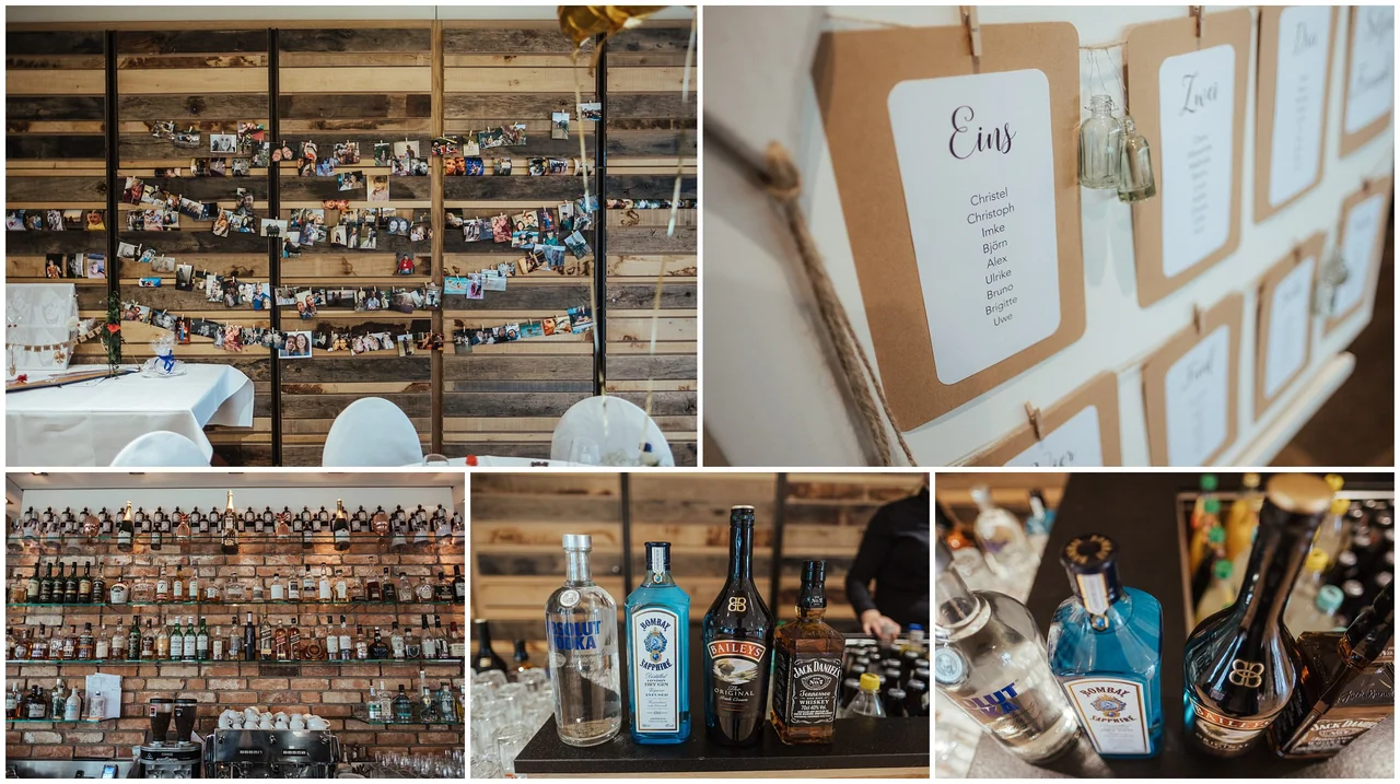 Regenhochzeit im Zollenspieker Fährhaus – Hochzeitsfotograf Zollenspieker Faehrhaus Hamburg 0030 | Markus Schwarze
