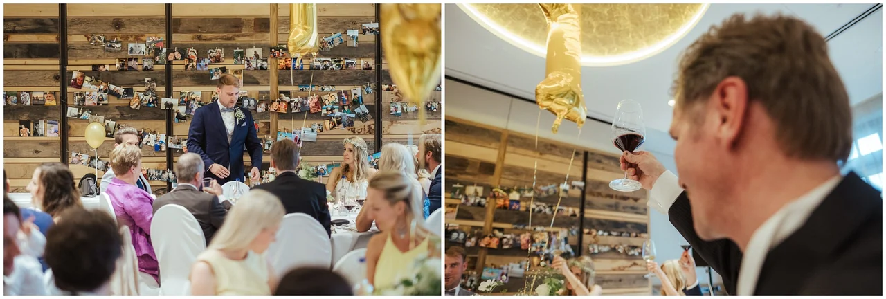 Regenhochzeit im Zollenspieker Fährhaus – Hochzeitsfotograf Zollenspieker Faehrhaus Hamburg 0031 | Markus Schwarze