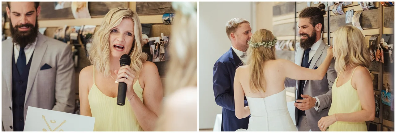 Regenhochzeit im Zollenspieker Fährhaus – Hochzeitsfotograf Zollenspieker Faehrhaus Hamburg 0032 | Markus Schwarze