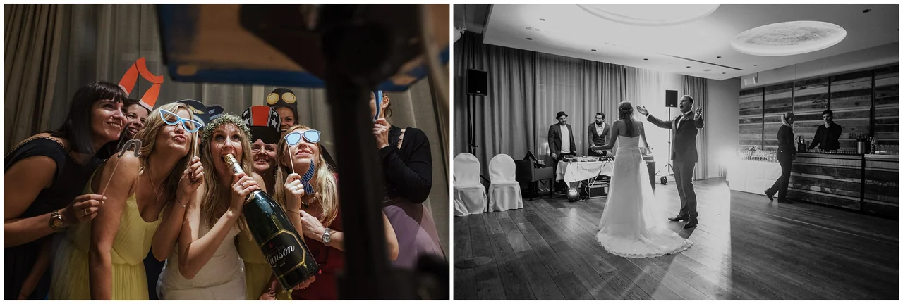 Regenhochzeit im Zollenspieker Fährhaus – Hochzeitsfotograf Zollenspieker Faehrhaus Hamburg 0033 | Markus Schwarze