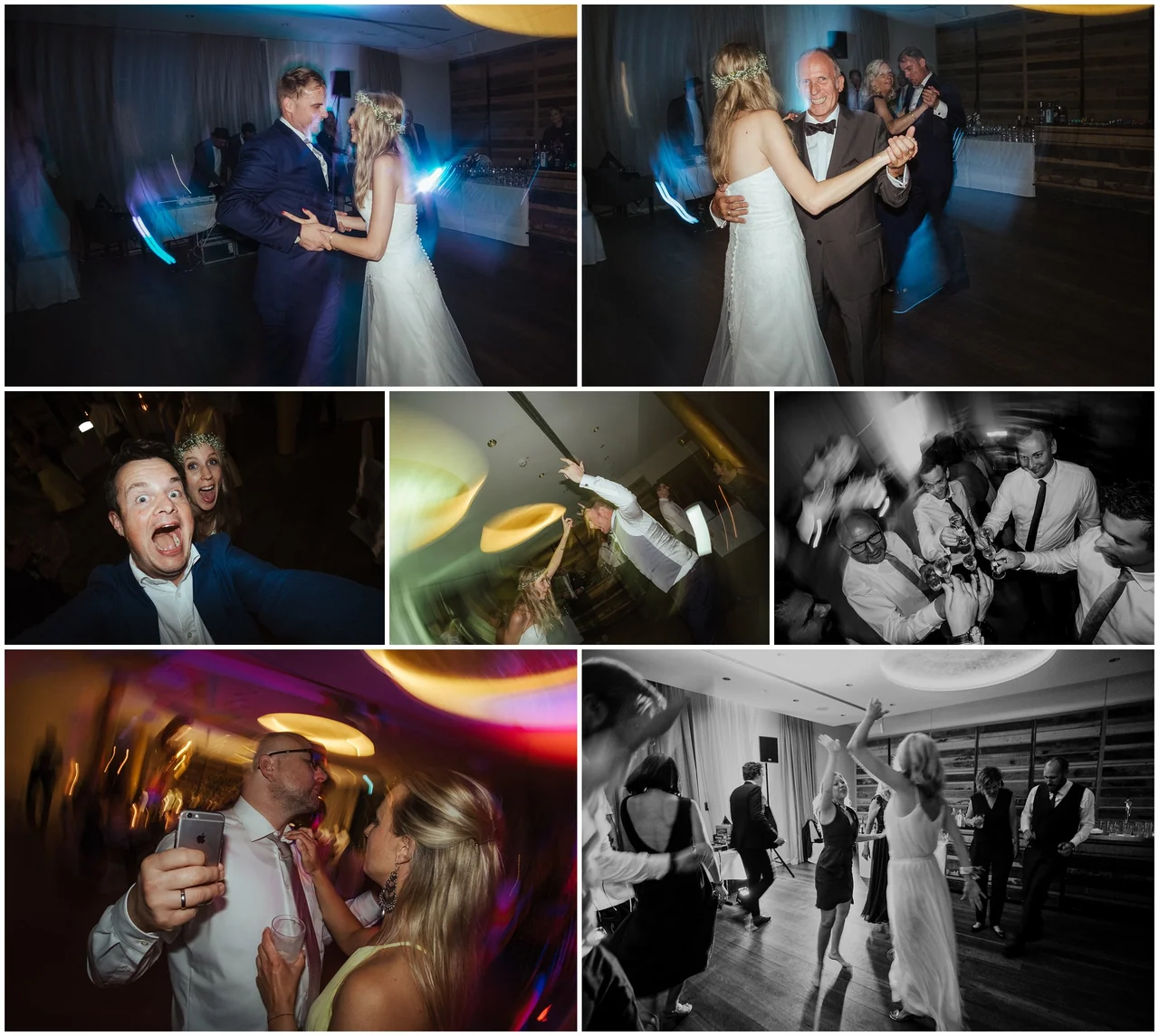 Regenhochzeit im Zollenspieker Fährhaus – Hochzeitsfotograf Zollenspieker Faehrhaus Hamburg 0034 | Markus Schwarze