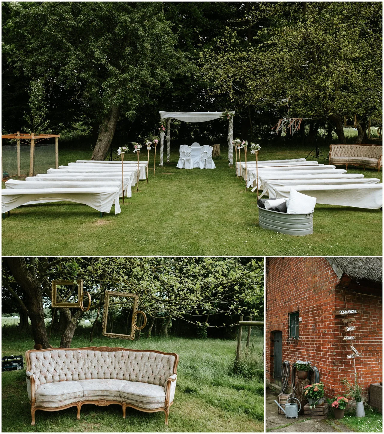 Boho Hochzeit Gut Mönkhof – Hochzeitsfotograf gut moenkhof 0005 scaled | Markus Schwarze
