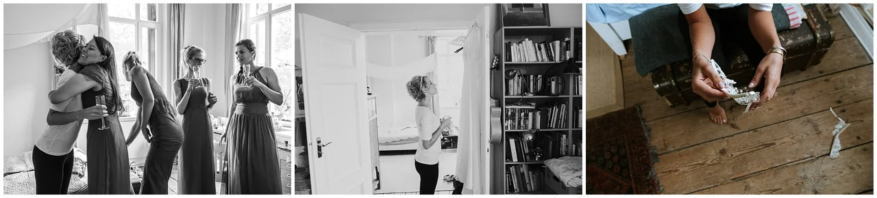Boho Hochzeit Gut Mönkhof – Hochzeitsfotograf gut moenkhof 0006 | Markus Schwarze