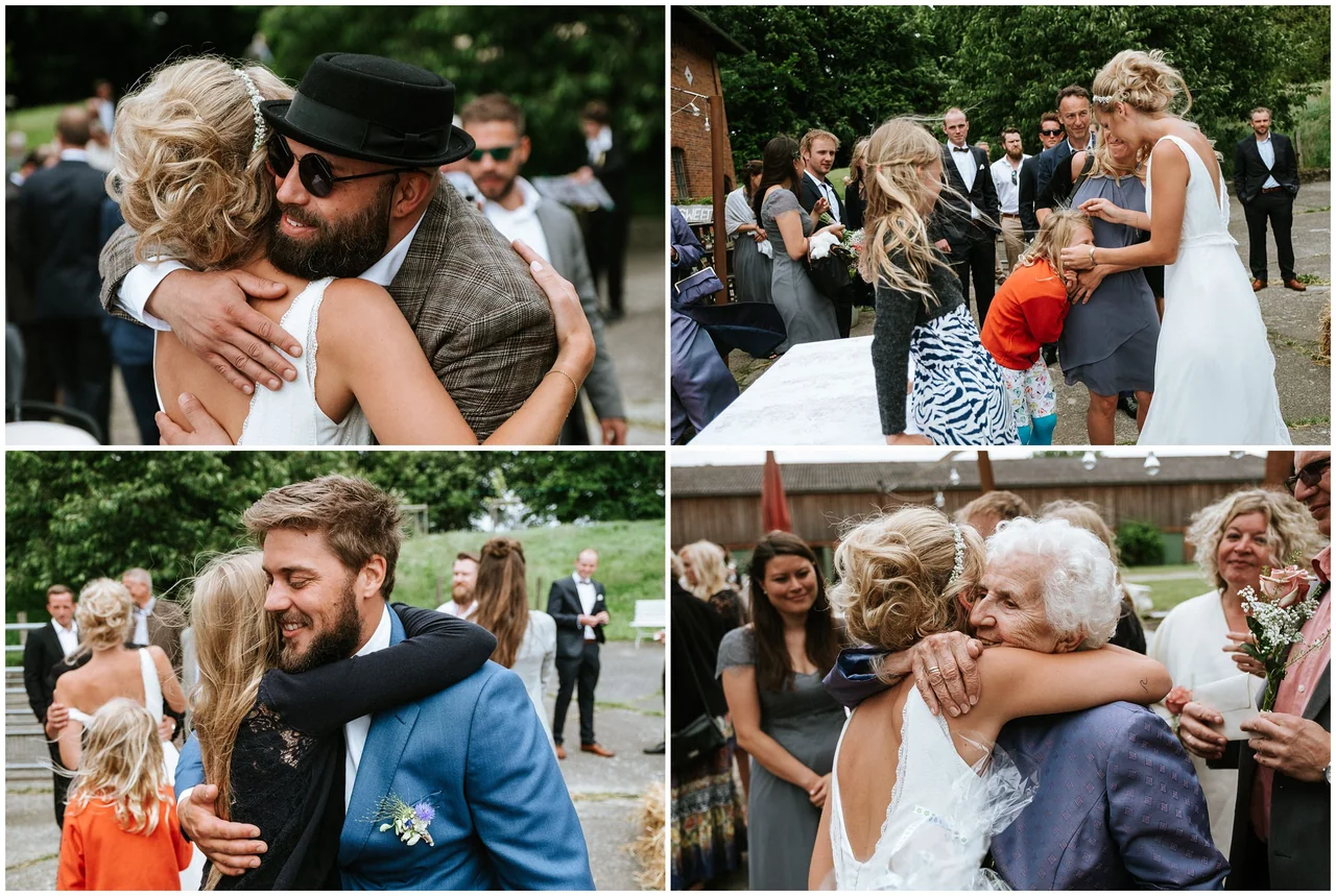Boho Hochzeit Gut Mönkhof – Hochzeitsfotograf gut moenkhof 0011 | Markus Schwarze