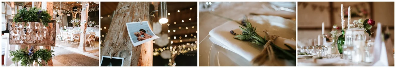 Boho Hochzeit Gut Mönkhof – Hochzeitsfotograf gut moenkhof 0012 | Markus Schwarze