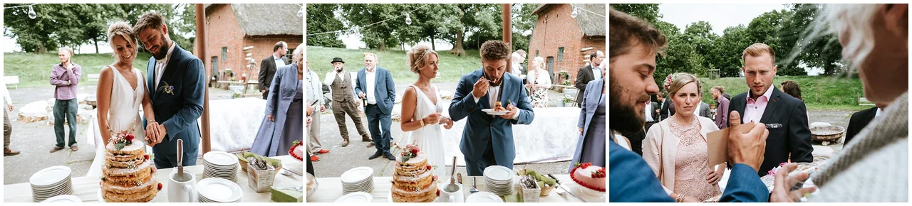 Boho Hochzeit Gut Mönkhof – Hochzeitsfotograf gut moenkhof 0014 | Markus Schwarze